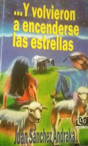 ...Y volvieron a encenderse las estrellas