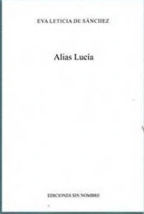 Alias Lucía