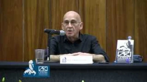 Narraturgia y las nuevas formas de la dramaturgia contemporánea