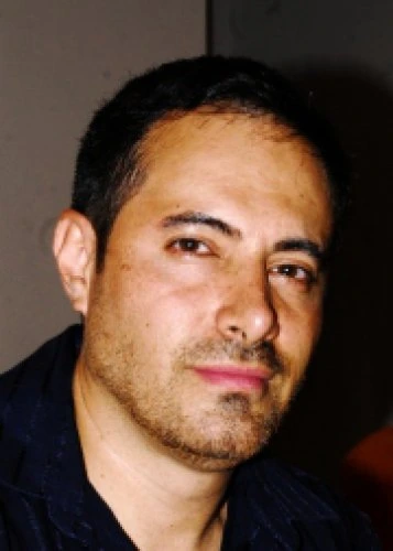 Foto: Fernando Cruz Domínguez | INBAL