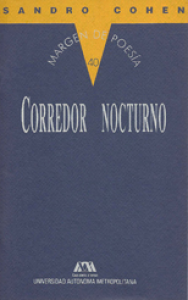 Corredor nocturno 