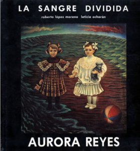 La sangre dividida