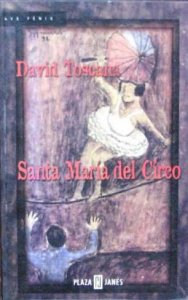 Santa María del Circo