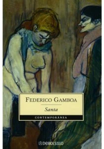 Portada de la edición 676042