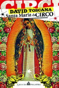 Santa Maria do Circo 