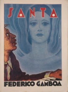 Portada de la edición 583106