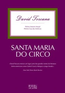 Santa Maria do Circo 