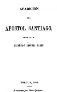 Portada de la edición 9332