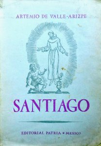 Santiago