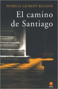 El camino de Santiago