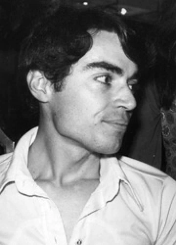 Foto: Archivo CNL-INBA