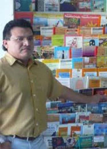 Foto: noticiasenlinea.com.mx