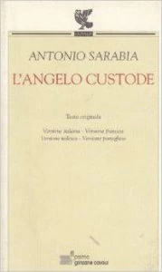 L'angelo custode