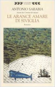 Le arance amare di Siviglia