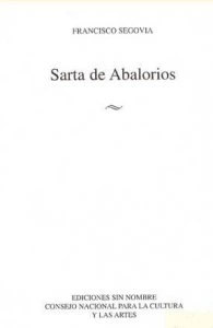 Nueva sarta de abalorios