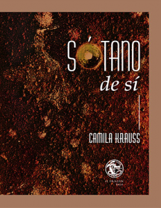 Sótano de sí
