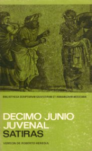 Sátiras