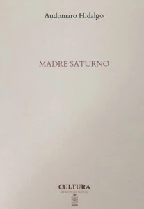 Madre saturno