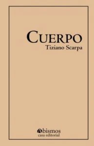 Cuerpo