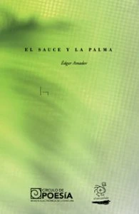 El sauce y la palma
