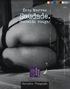 Saudade