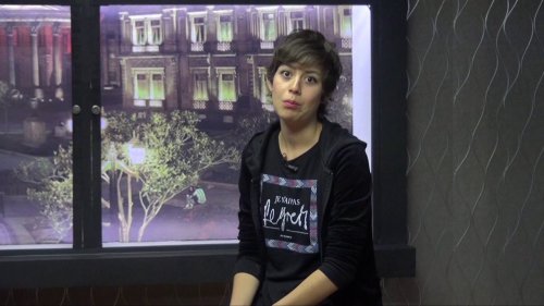 Foto: youtube.com