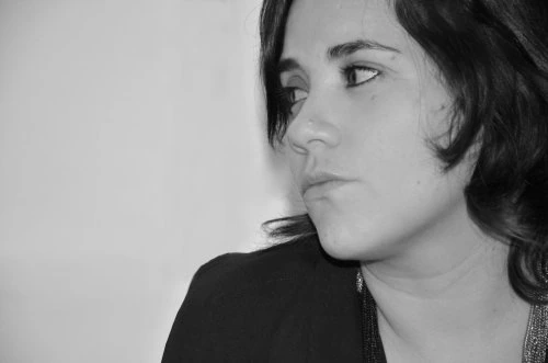 Foto: Reyna Elena Arredondo Morán