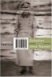 Schatten ohne Namen