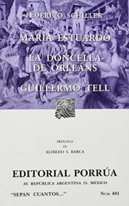 Portada de la edición 716615