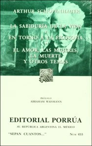 Portada de la edición 716774