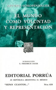 Portada de la edición 716757
