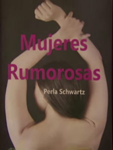 Mujeres rumorosas