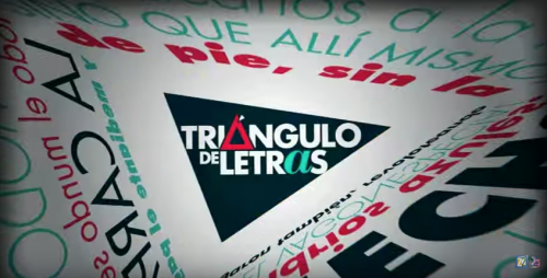 El arte de explorar