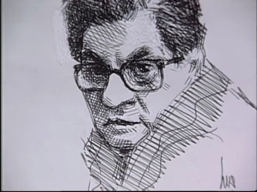 José Emilio Pacheco. Retrospectiva