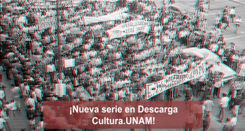 Este día en 1968