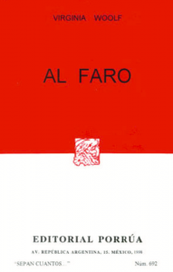 Al faro