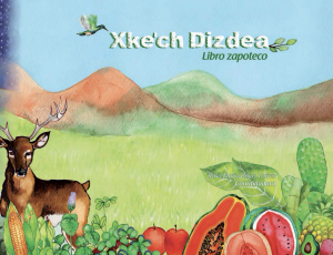 Xke'ch Dizdea