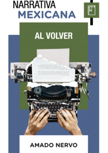 Al volver