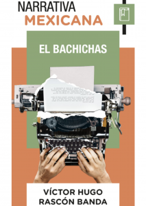 El Bachichas