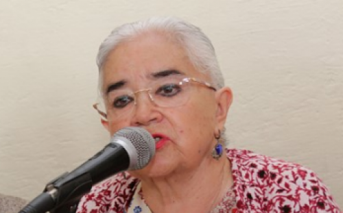 Foto: apocaliptic.com