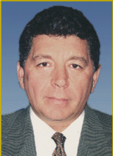 Foto: catedra.ucc.mx