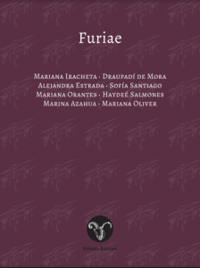 Furiae