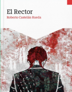 El Rector