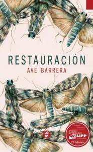 Restauración