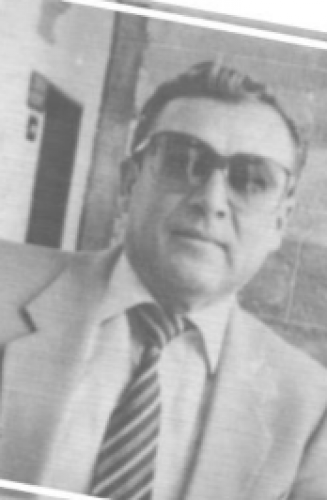 Foto: issuu.com