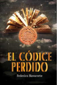 El códice perdido