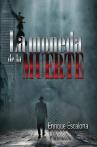 La moneda de la muerte