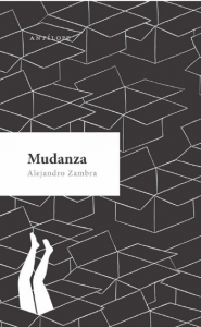 Mudanza