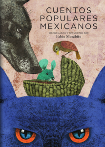 Portada de la edición 705690