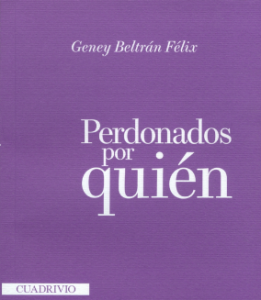 Perdonados por quién
